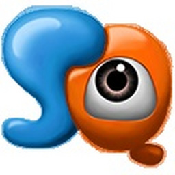˫๦ϵͳ