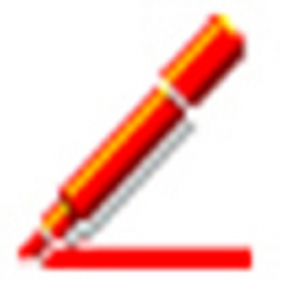 Ļʹ
