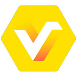 VRoid Studio(3Dģ)
