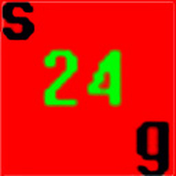 24