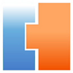 Primary Setup Tool