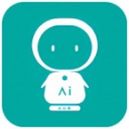С˼AI
