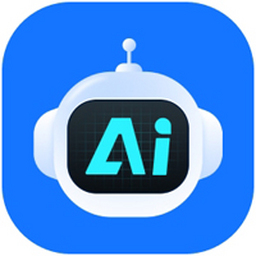 AIɼ