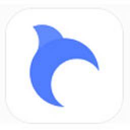 BillfishزĹܼMAC