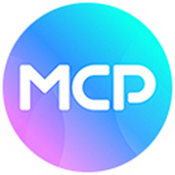 ͼAR˾(MCP Studio)MAC