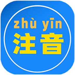 עʦ