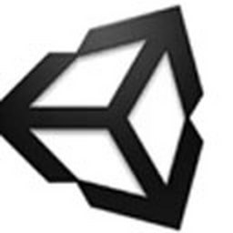 Unity Web Player