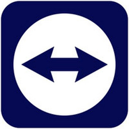TeamViewer Host32λ