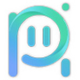 Piti(PPTԶɲ)