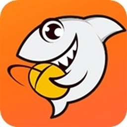 ֱMac