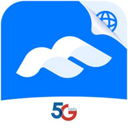 ƻHDʰ
