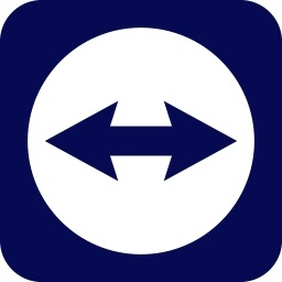 TeamViewer QuickSupport32λ