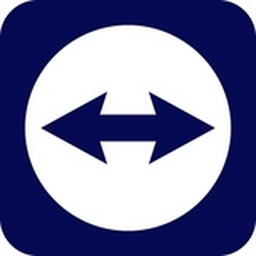 TeamViewer32λ
