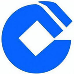 йe·ȫ