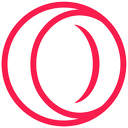 Opera GX32λ