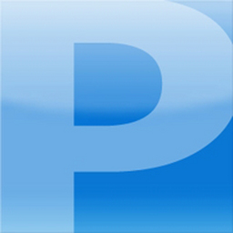 priPrinter Pro
