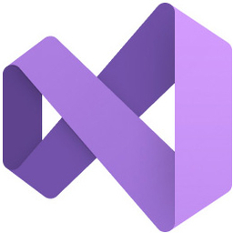 Visual Studio Professional 2022
