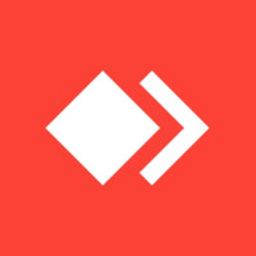 AnyDesk
