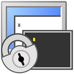 SecureCRT