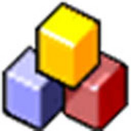 ſ