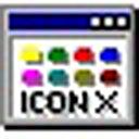 ICONXpert