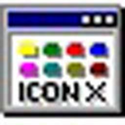 ICONXpert