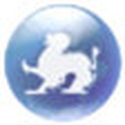 밲ȫ(Kylinbrowser)