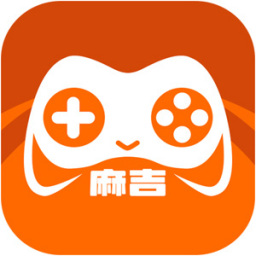 鼪