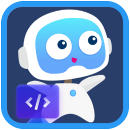Bingo AI 