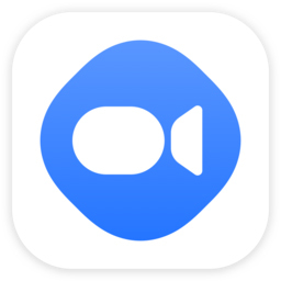׻MAC