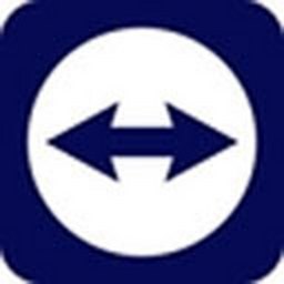 TeamViewer Mac