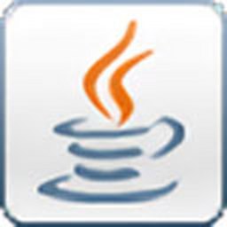 Java Mac