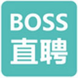 BOSSֱƸMac