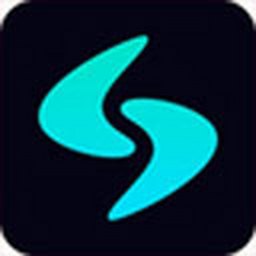ٹܼSpeedtest Mac