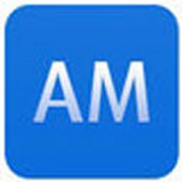 ʶʦMac