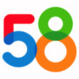 58ͬӦõ԰