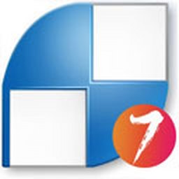 ״ʦ