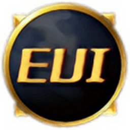 EUIMac