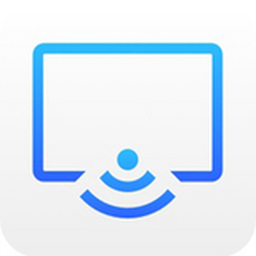 ϣMac