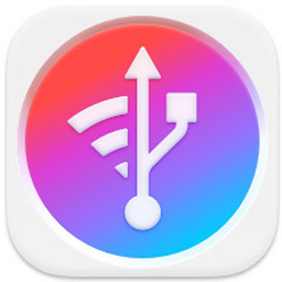 DigiDNA iMazing