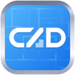 CADͼ