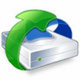 R-Studio Mac