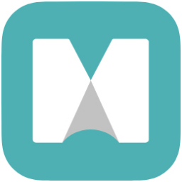 MindManager