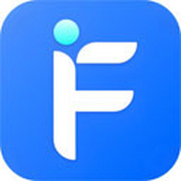ifontsMac