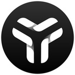 uTools Mac