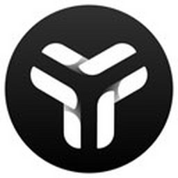 uTools 32λ