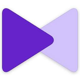 Kmplayer