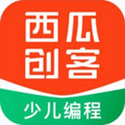 ϴ
