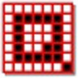 Q-Dir x64