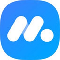 MuMuģ12